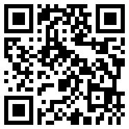 微光app
