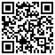 草莓丝瓜app