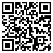 爱思加强版下载app
