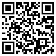 原味二手货APP最新版
