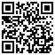 SolidConverterPDF