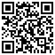 下载连信app
