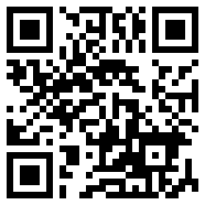 芥子空间app