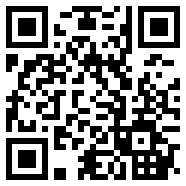 warkey