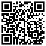 wpsoffice手机版