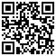 RapidMiner破解版下载汉化版