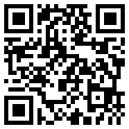 袖珍爱情手机下载v2.0.1
