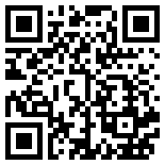圣光与荣耀安卓下载v1.0.2