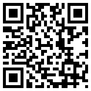 exagear3.5.0数据包
