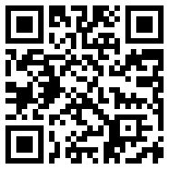 远方孤单的帆v1.2.8