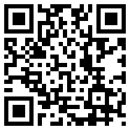 速悦音乐下载APP