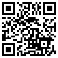 豚豚剧APP