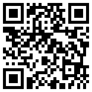 绿光app