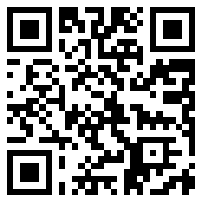 javascript软件下载