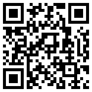 miui活动v2.0.0