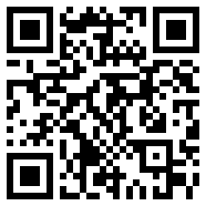 北京一卡通app