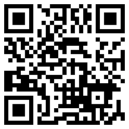 一元手游平台app