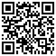 熊猫视频app