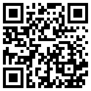禁漫天堂-官方APP