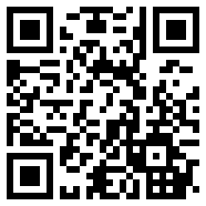 fulao2app