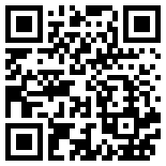 聚游公社模拟器网页版
