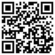 消灭史莱姆V1.0.0