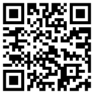 高考志愿推荐系统