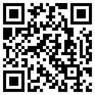 K次元APP