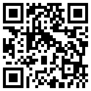 ehviewer.apk