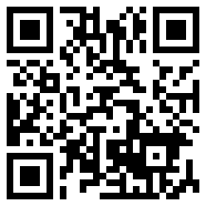 GooglePlay应用商店