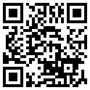 涩涩视频app