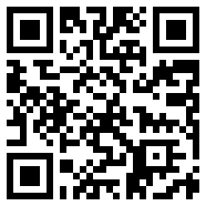 阿迪达斯app