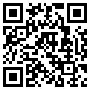 捷信推客app最新版本