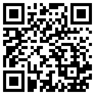 地铁跑酷全皮肤全滑板全翅膀v4.05.0
