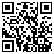 波比的游戏时间第一章v1.0.8