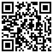上仙灵剑诀v1.58.3