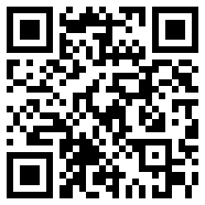 火影的仆人最新版v0.2.5