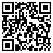丢失d3dx9_42.dll