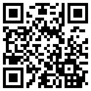 GFX画质工具箱120帧