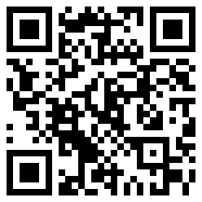 那好吧1.6.0.3