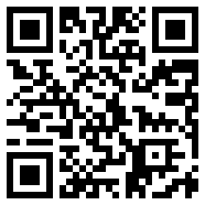 PUBG国际版极限帧率修改器