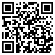 牛帮APP下载最新版