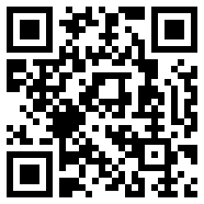 淘米妈妈app