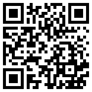inotia4