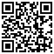 吓人迷宫Web3.0版