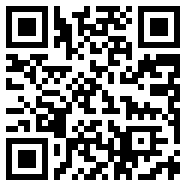 acdsee绿色版