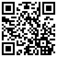 qq面板皮肤透明下载破解版无限vip