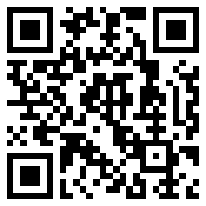 燃烧的蔬菜app