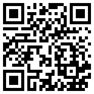 腾讯qq2011手机版