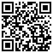 仓鼠家园1.4.3